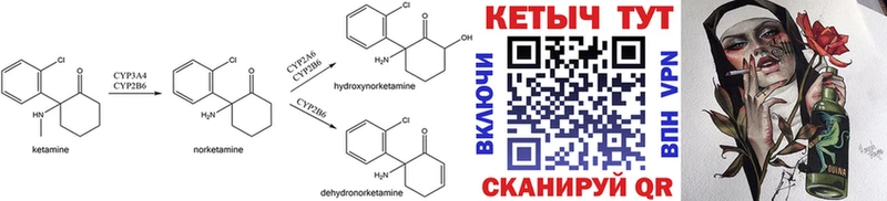 МЕГА вход  закладки  Боровичи  маркетплейс телеграм  Кетамин ketamine 