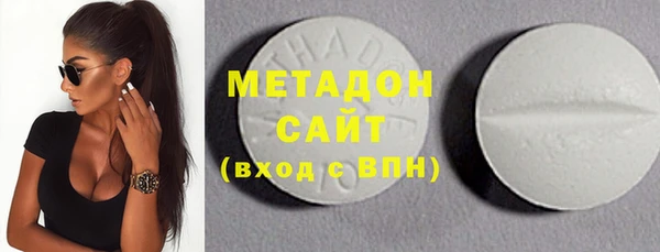 индика Абаза